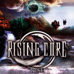 Rising Core : Rise